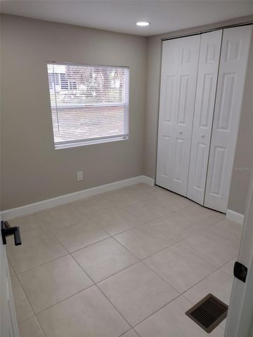 9026 BOURBON STREET, New Port Richey, FL 34654