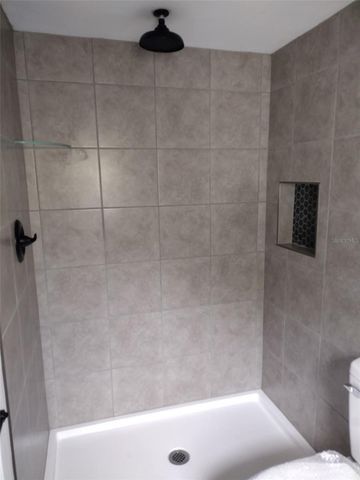 9026 BOURBON STREET, New Port Richey, FL 34654