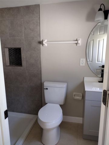 9026 BOURBON STREET, New Port Richey, FL 34654