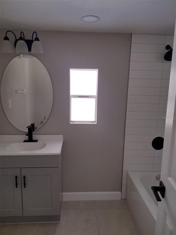 9026 BOURBON STREET, New Port Richey, FL 34654