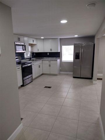 9026 BOURBON STREET, New Port Richey, FL 34654