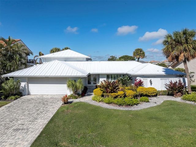 4935 62ND AVENUE S, St Petersburg, FL 33715