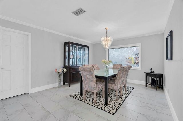 4935 62ND AVENUE S, St Petersburg, FL 33715