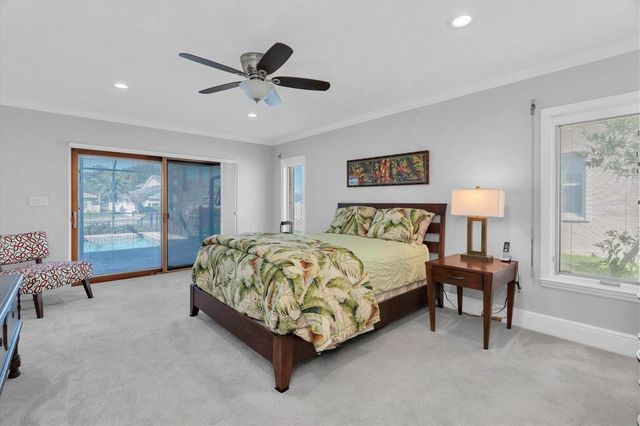 4935 62ND AVENUE S, St Petersburg, FL 33715