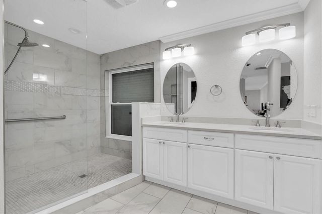 4935 62ND AVENUE S, St Petersburg, FL 33715