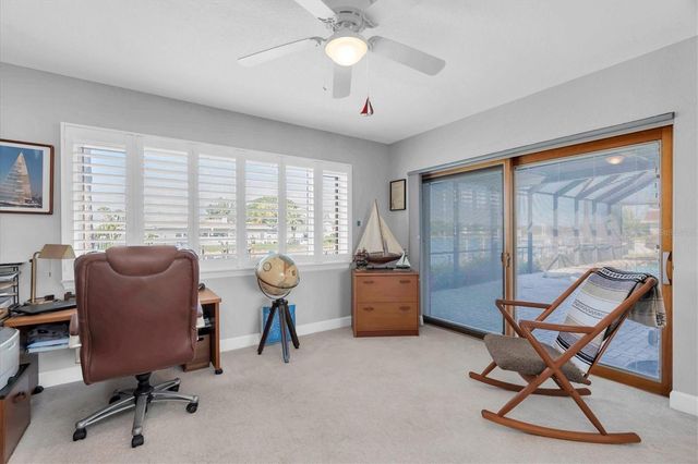 4935 62ND AVENUE S, St Petersburg, FL 33715