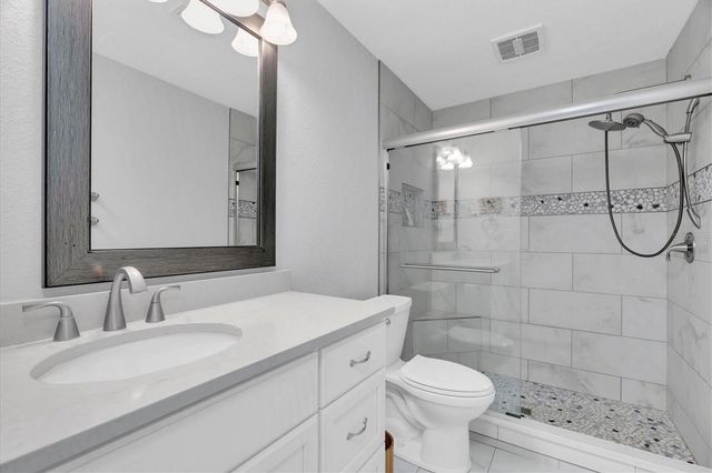 4935 62ND AVENUE S, St Petersburg, FL 33715