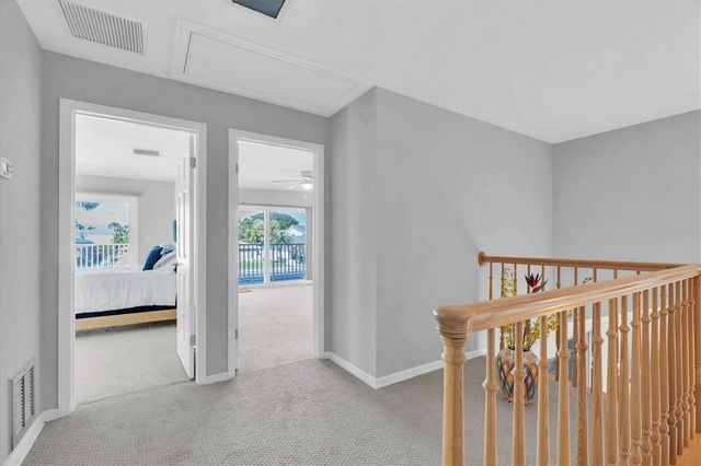 4935 62ND AVENUE S, St Petersburg, FL 33715