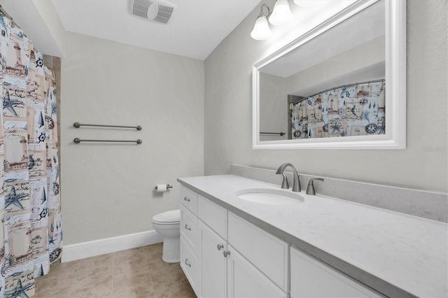 4935 62ND AVENUE S, St Petersburg, FL 33715