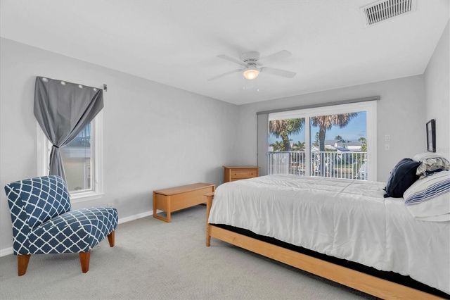 4935 62ND AVENUE S, St Petersburg, FL 33715