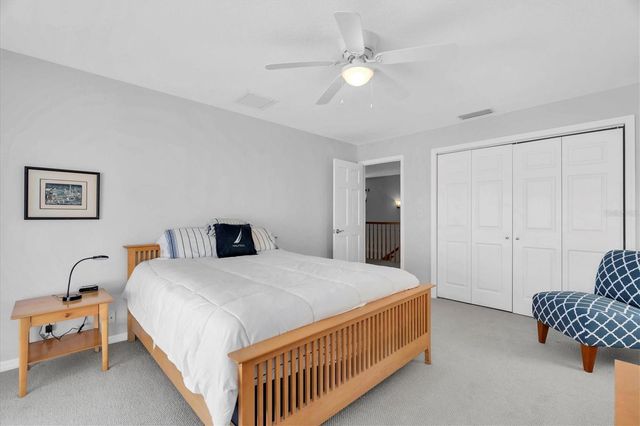 4935 62ND AVENUE S, St Petersburg, FL 33715