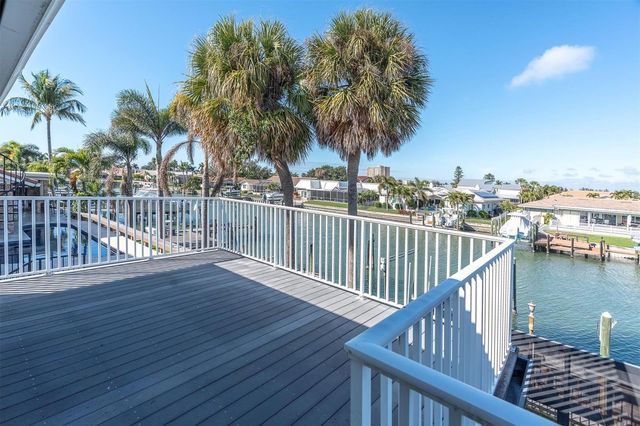 4935 62ND AVENUE S, St Petersburg, FL 33715