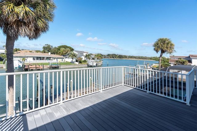 4935 62ND AVENUE S, St Petersburg, FL 33715