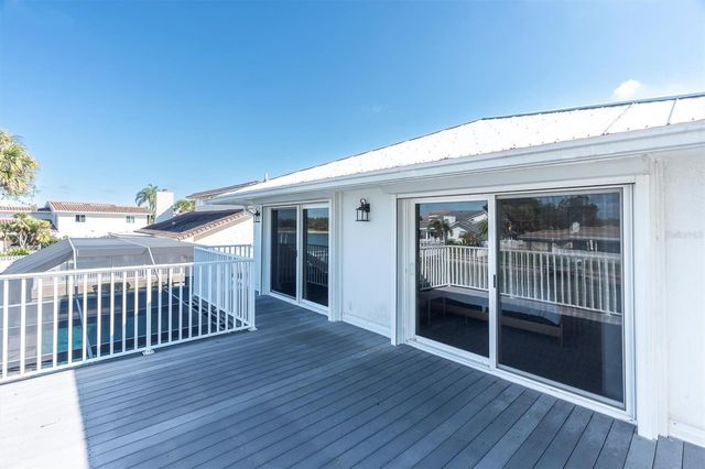 4935 62ND AVENUE S, St Petersburg, FL 33715