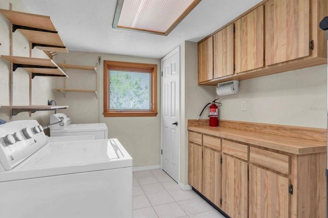 4935 62ND AVENUE S, St Petersburg, FL 33715