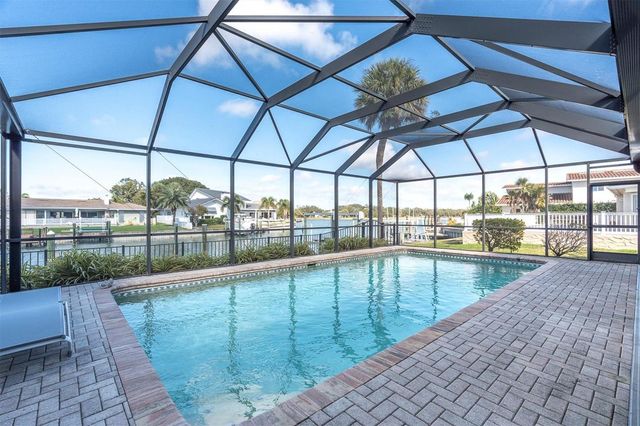 4935 62ND AVENUE S, St Petersburg, FL 33715