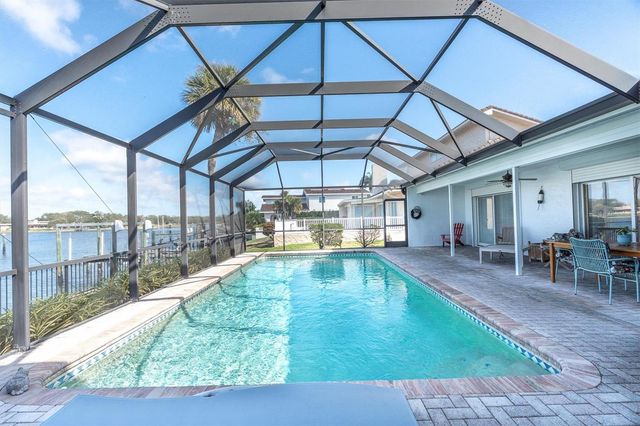 4935 62ND AVENUE S, St Petersburg, FL 33715