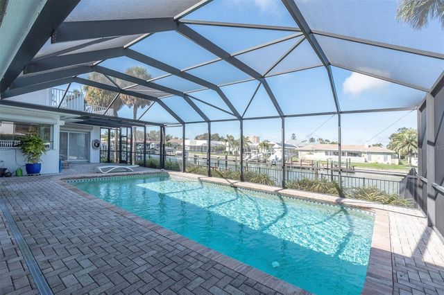 4935 62ND AVENUE S, St Petersburg, FL 33715