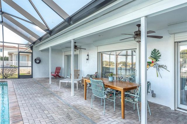 4935 62ND AVENUE S, St Petersburg, FL 33715