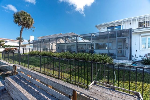 4935 62ND AVENUE S, St Petersburg, FL 33715