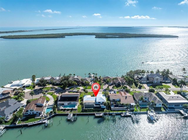 4935 62ND AVENUE S, St Petersburg, FL 33715