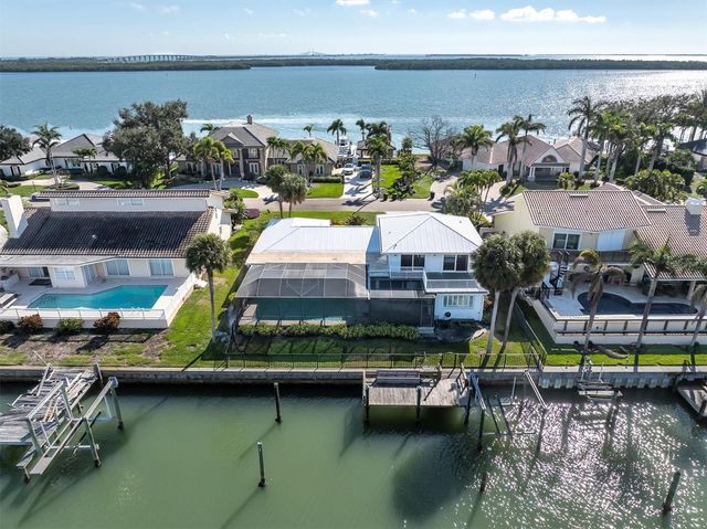 4935 62ND AVENUE S, St Petersburg, FL 33715