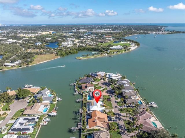 4935 62ND AVENUE S, St Petersburg, FL 33715