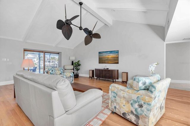 4935 62ND AVENUE S, St Petersburg, FL 33715