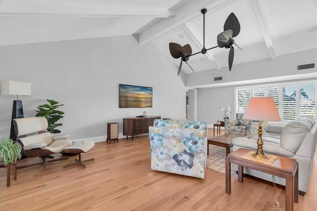 4935 62ND AVENUE S, St Petersburg, FL 33715