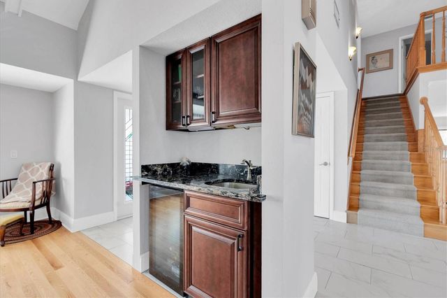 4935 62ND AVENUE S, St Petersburg, FL 33715