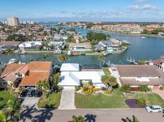 4935 62ND AVENUE S, St Petersburg, FL 33715