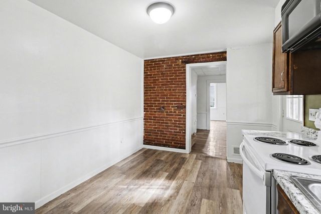 36 KERRS AVE, Carlisle, PA 17013