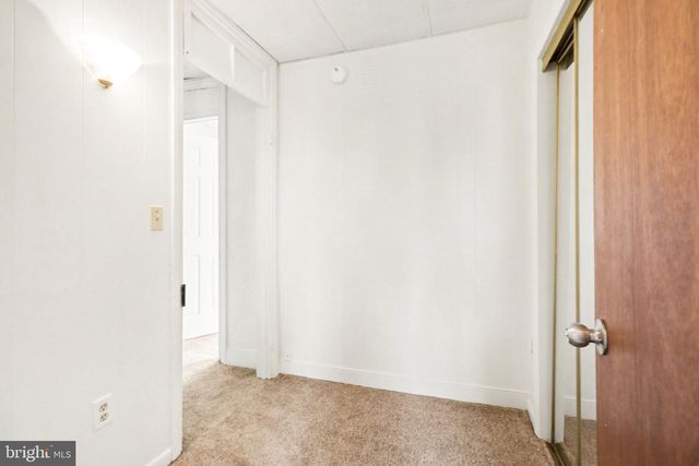 36 KERRS AVE, Carlisle, PA 17013