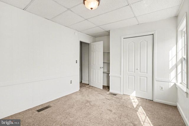 36 KERRS AVE, Carlisle, PA 17013