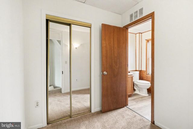 36 KERRS AVE, Carlisle, PA 17013