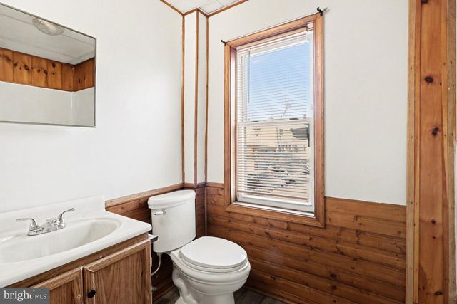 36 KERRS AVE, Carlisle, PA 17013