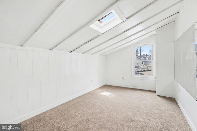 36 KERRS AVE, Carlisle, PA 17013