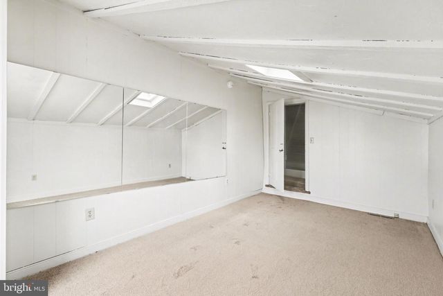 36 KERRS AVE, Carlisle, PA 17013