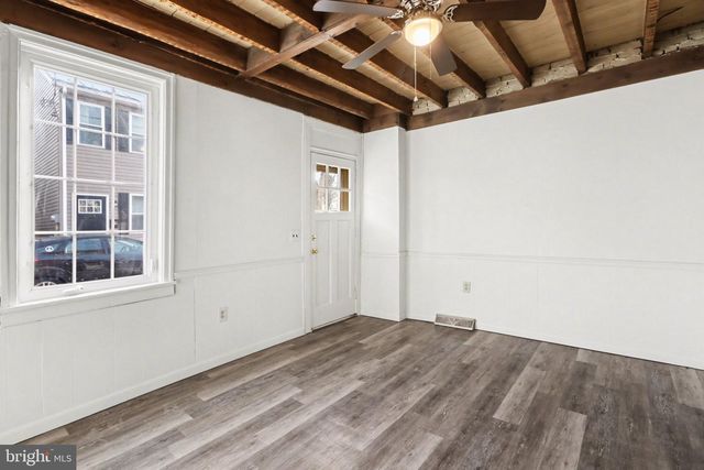 36 KERRS AVE, Carlisle, PA 17013