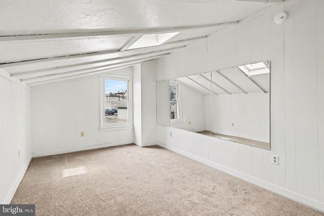 36 KERRS AVE, Carlisle, PA 17013