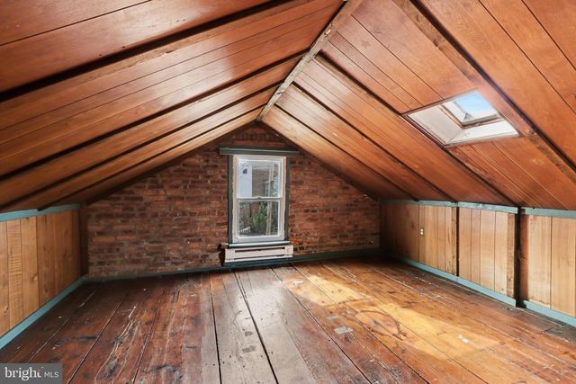 36 KERRS AVE, Carlisle, PA 17013