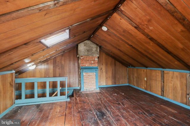 36 KERRS AVE, Carlisle, PA 17013