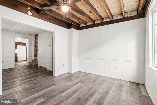 36 KERRS AVE, Carlisle, PA 17013