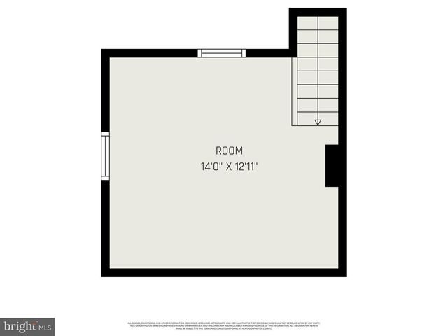 36 KERRS AVE, Carlisle, PA 17013