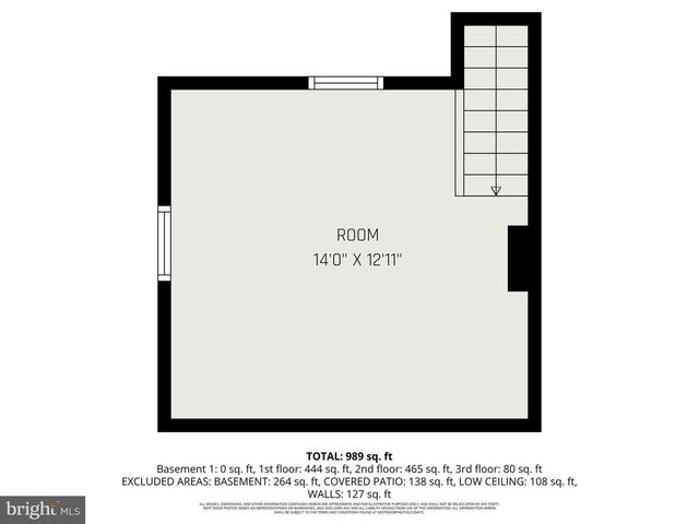 36 KERRS AVE, Carlisle, PA 17013