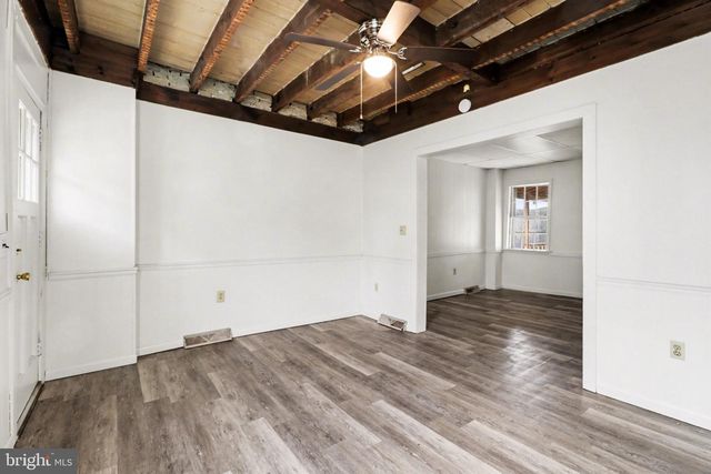 36 KERRS AVE, Carlisle, PA 17013