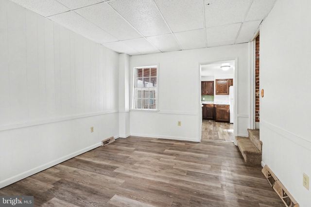 36 KERRS AVE, Carlisle, PA 17013