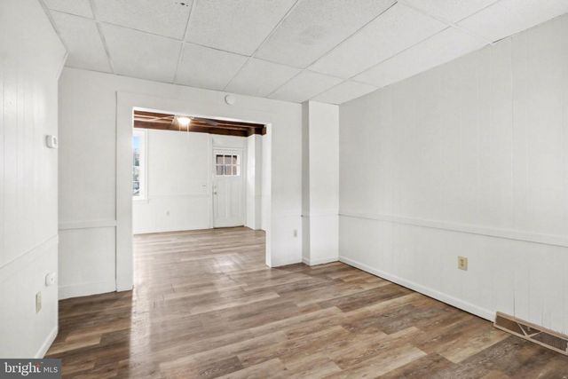 36 KERRS AVE, Carlisle, PA 17013