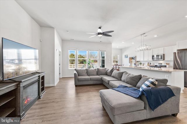 30683 WATERFRONT DR, Millsboro, DE 19966