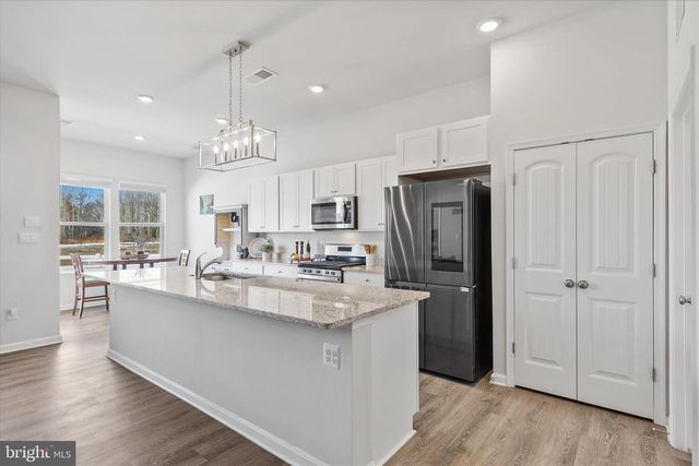 30683 WATERFRONT DR, Millsboro, DE 19966